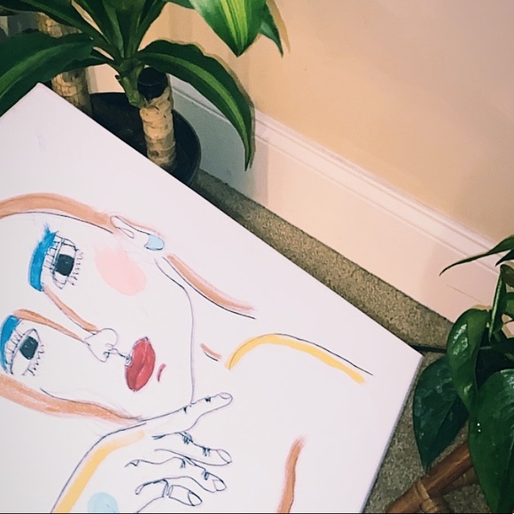 Meet your Posher, Yazmin - Picture 1 of 1